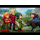 PlayStation Dragon Quest VII Reimagined - 1368590 - zdjęcie 5